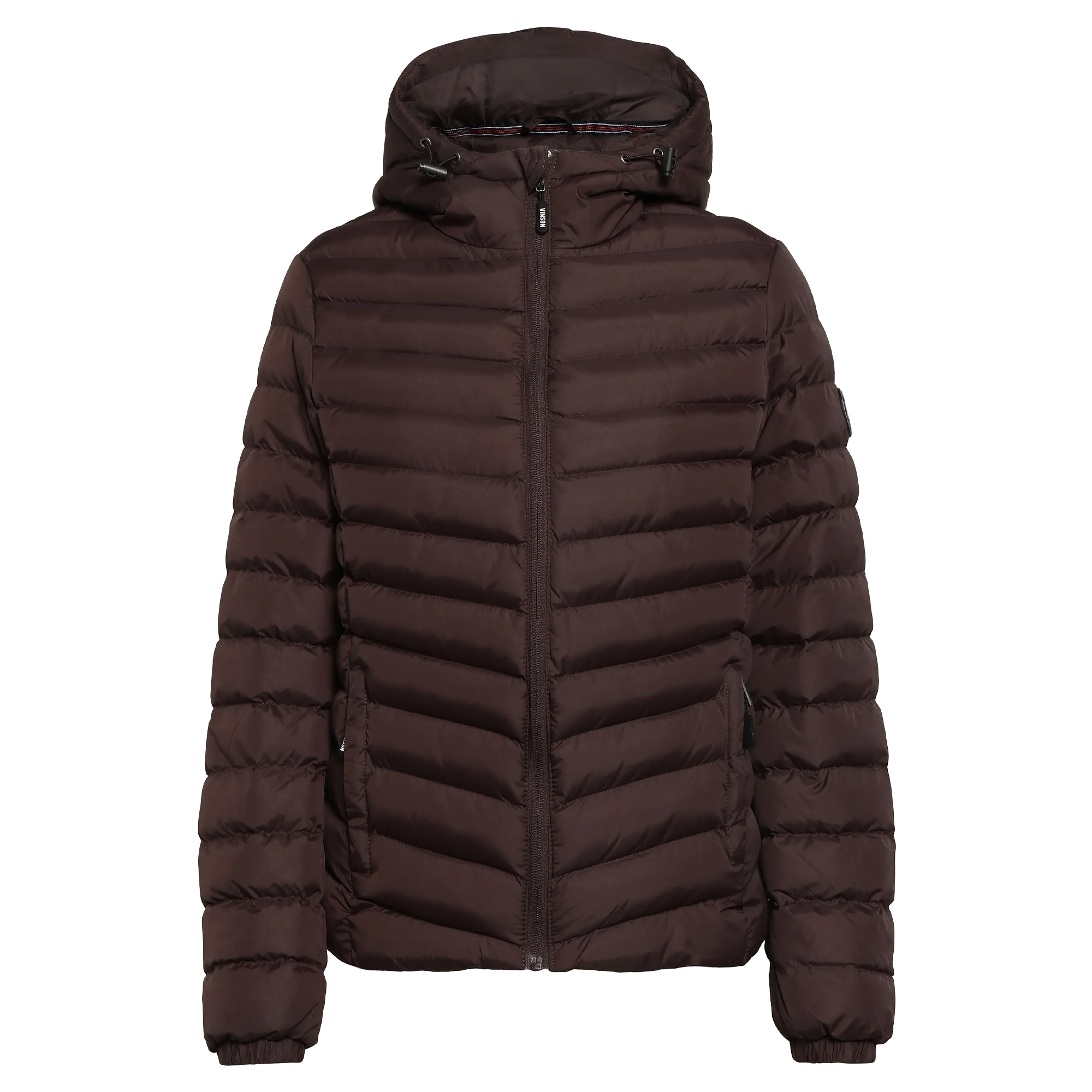 Vinson Sanja Jacket W