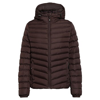 Vinson Sanja Jacket W