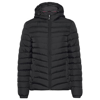 Vinson Sanja Jacket W