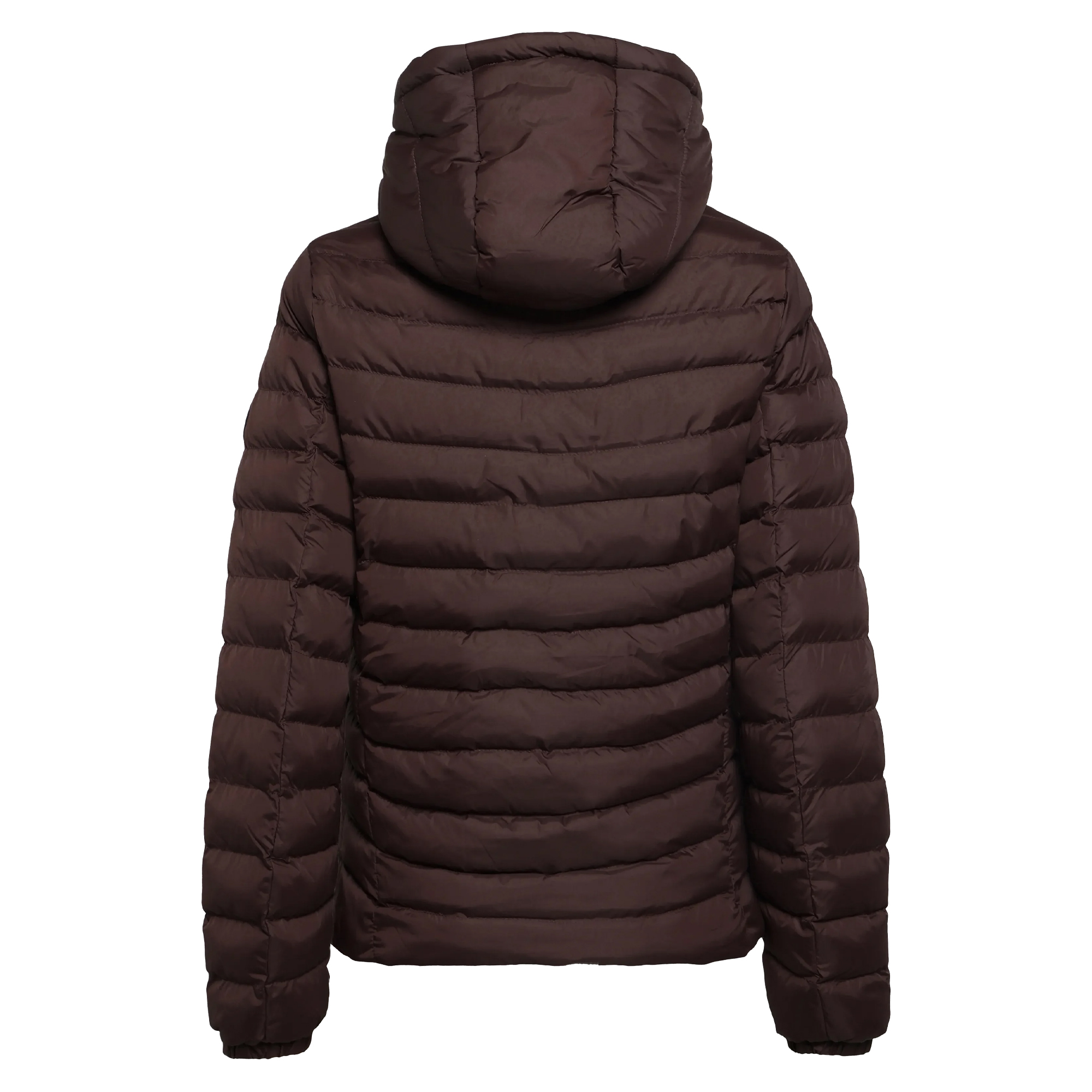 Vinson Sanja Jacket W - 5