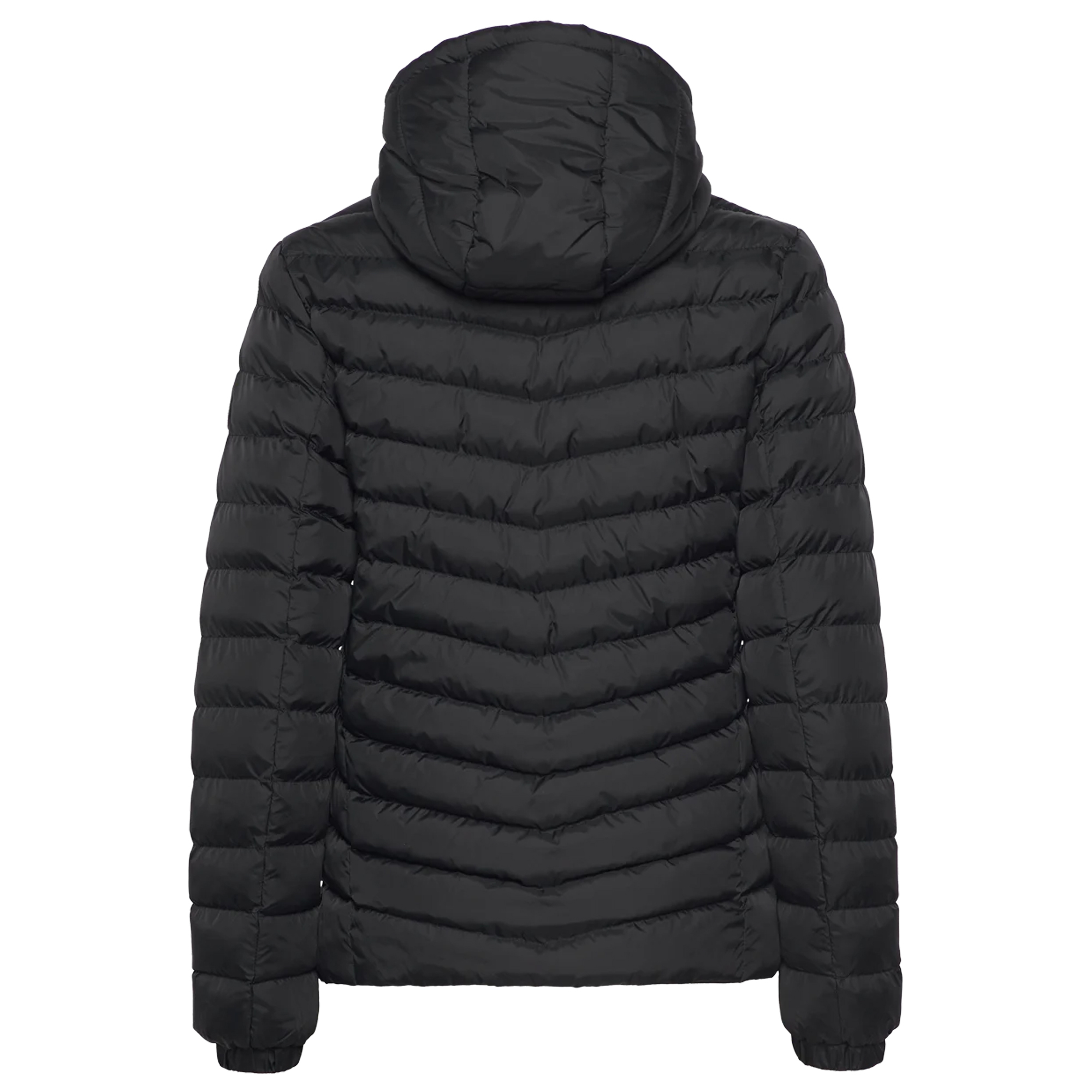 Vinson Sanja Jacket W - 4