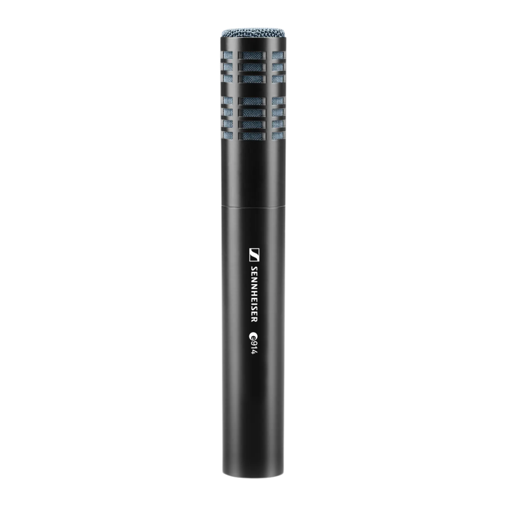 e 914