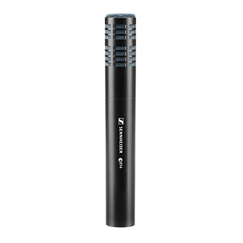 e 914