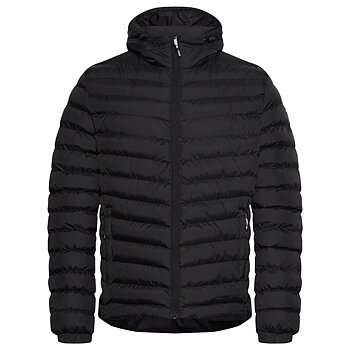 Vinson Sabin Jacket M