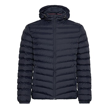 Vinson Sabin Jacket M