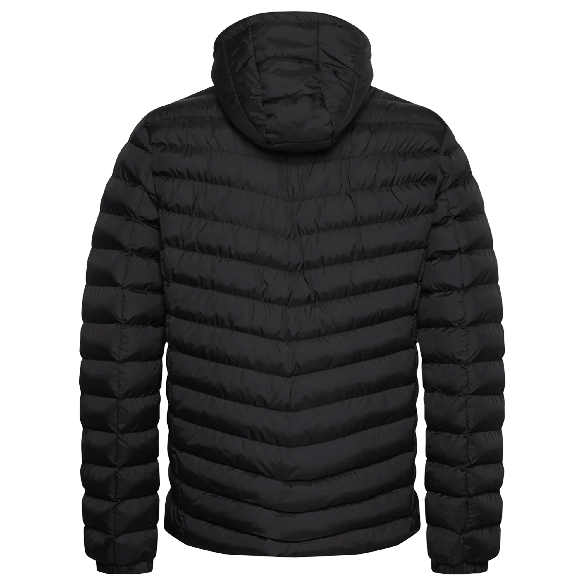 Vinson Sabin Jacket M - 3