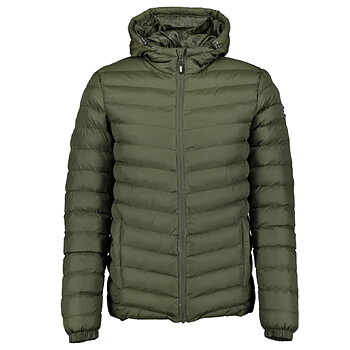Vinson Sabin Jacket M