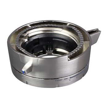 Baratza - Adjustment Assembly Sette 270 och 270Wi