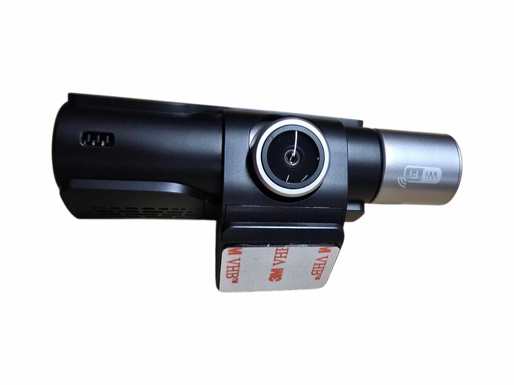 Dash Camera - 3
