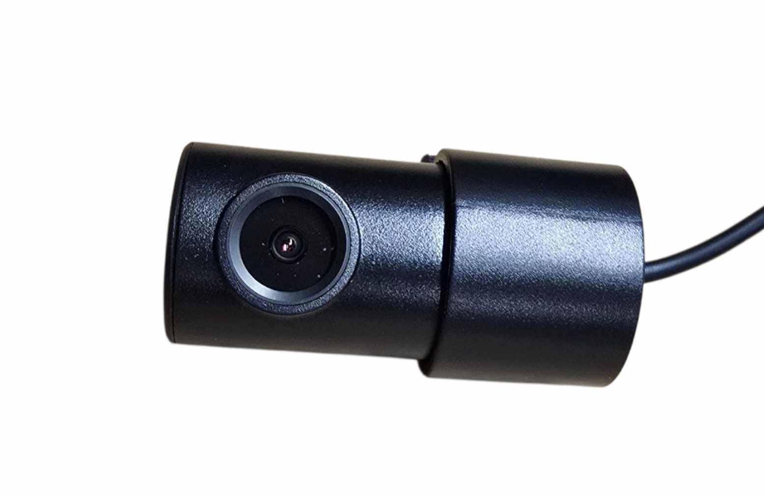 Dash Camera - 4