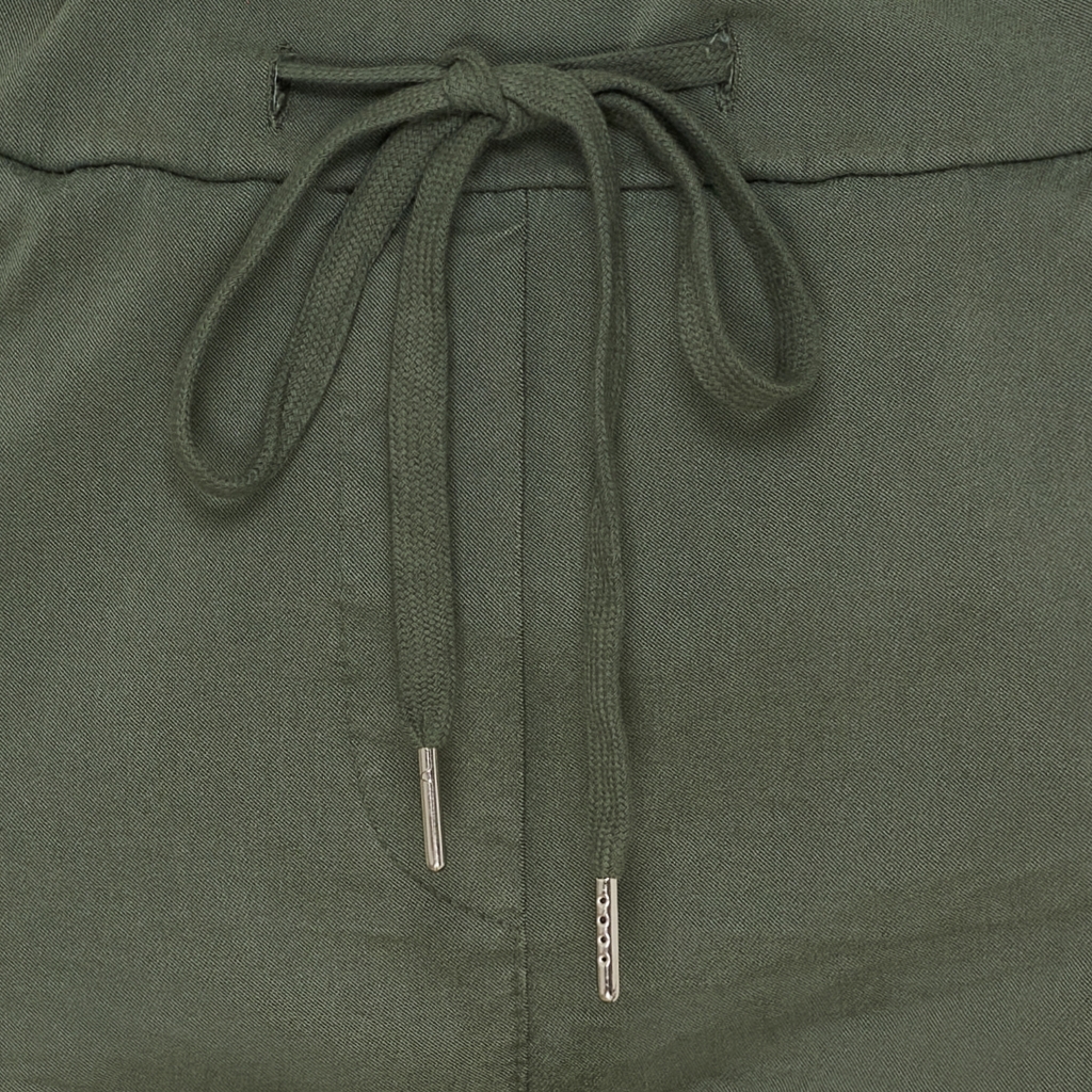 Marta du Chateau MdcKalie Pants - 3