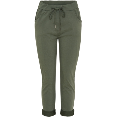 Marta du Chateau MdcKalie Pants
