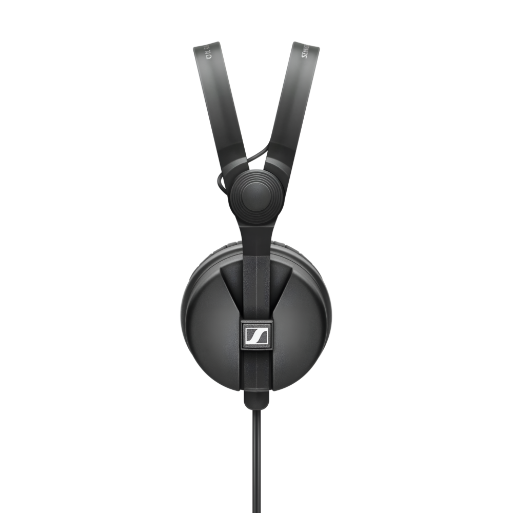 HD 25 - 3
