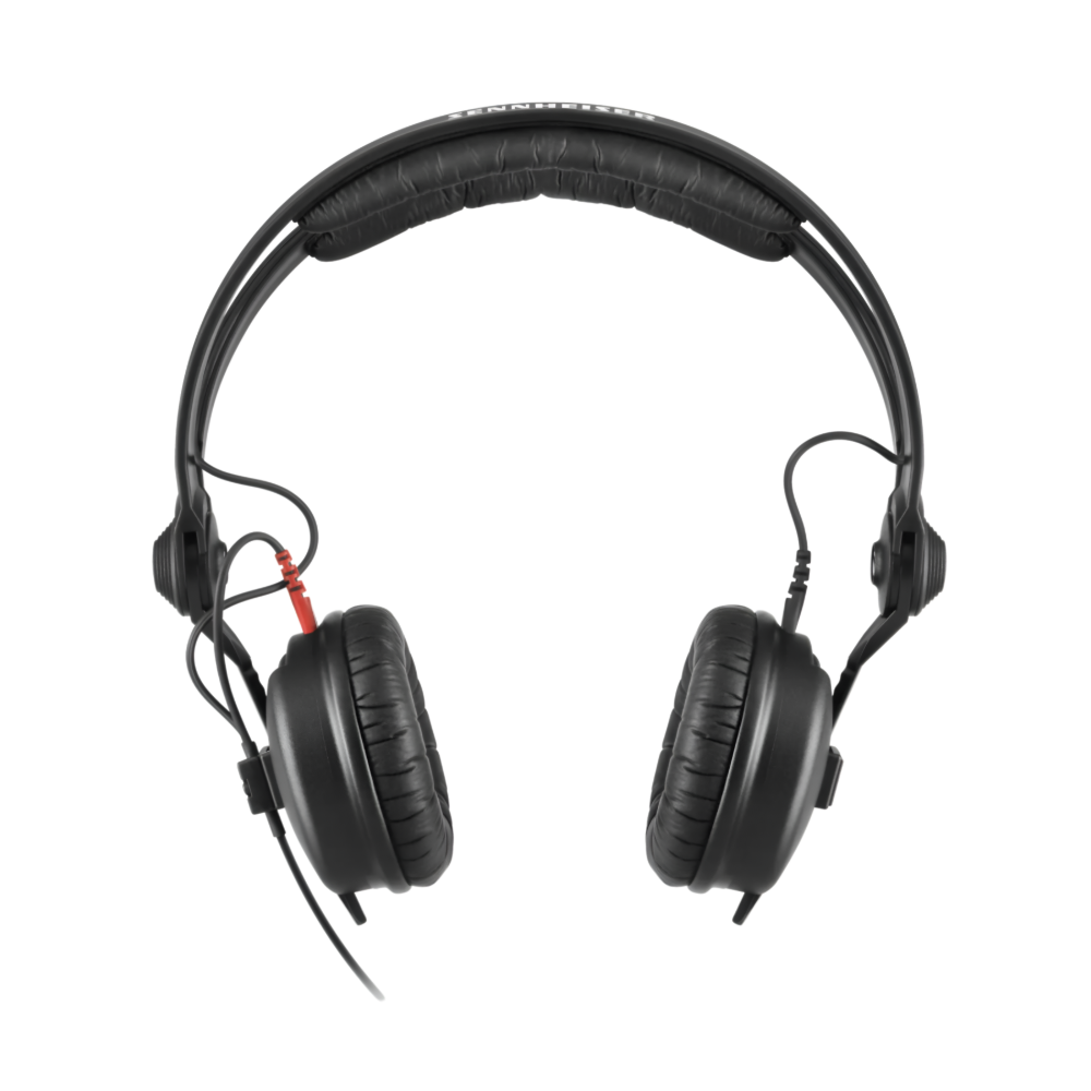 HD 25 - 5