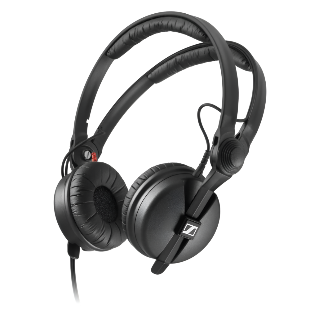 HD 25