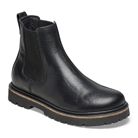 Birkenstock Higtwood slip on