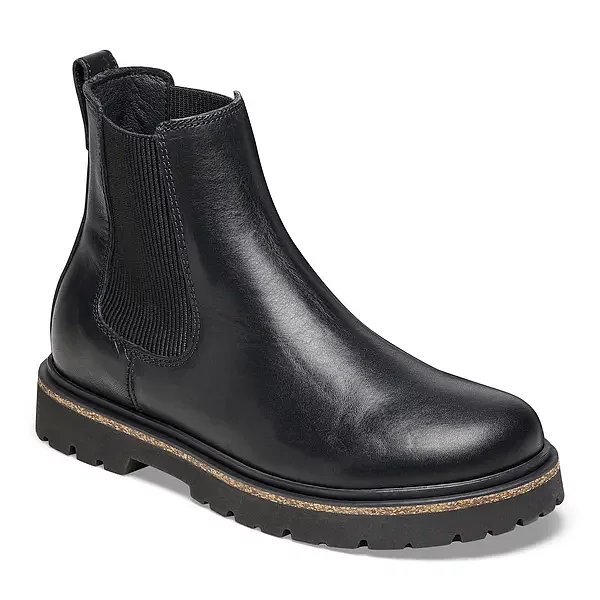Birkenstock Higtwood slip on