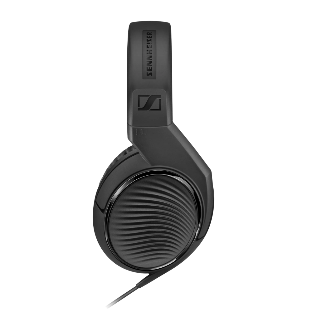 HD 200 PRO - 2