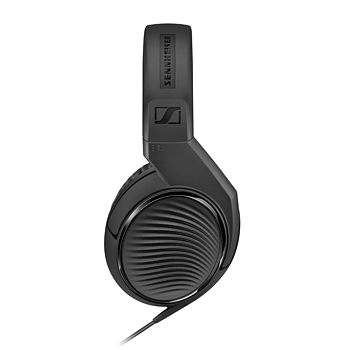HD 200 PRO