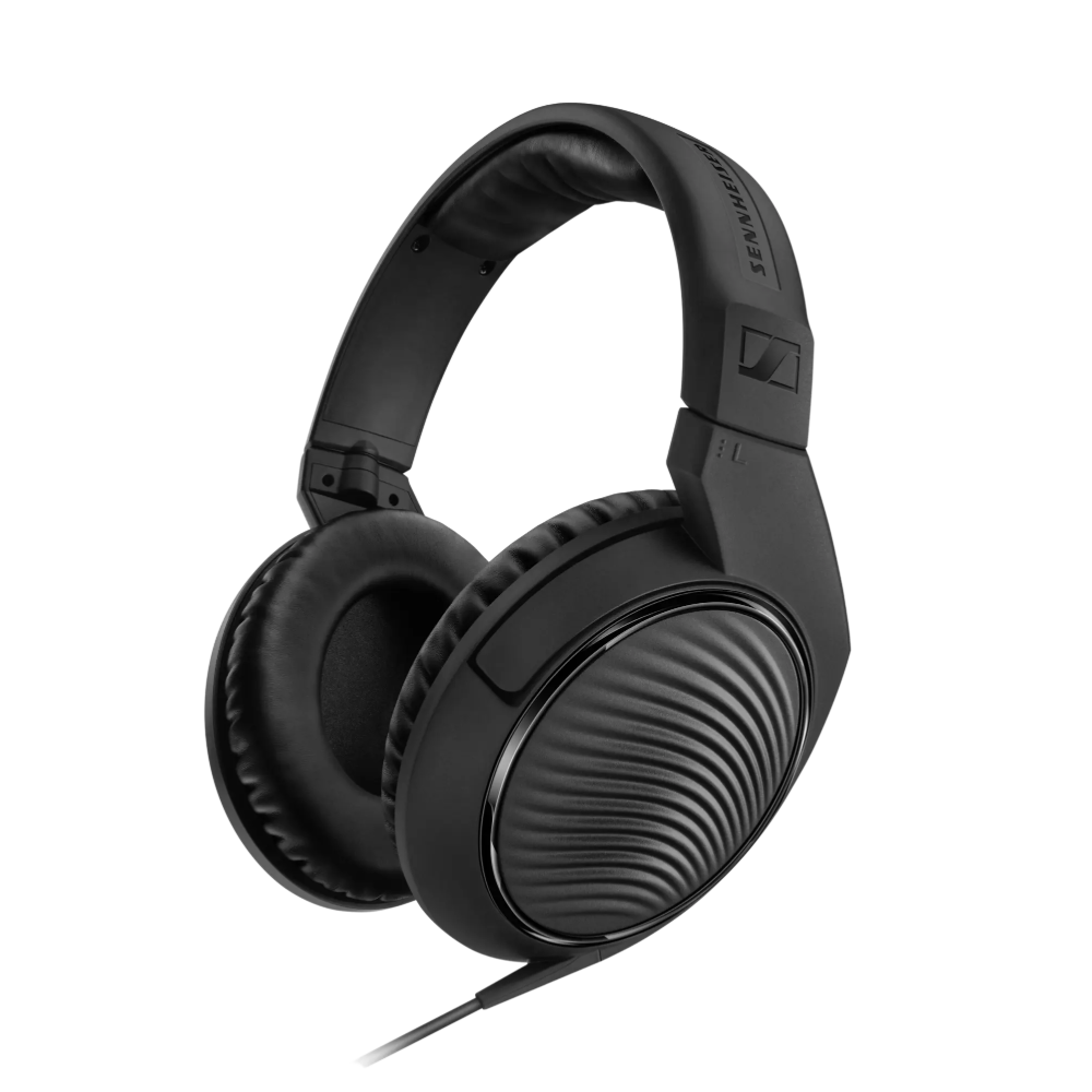HD 200 PRO