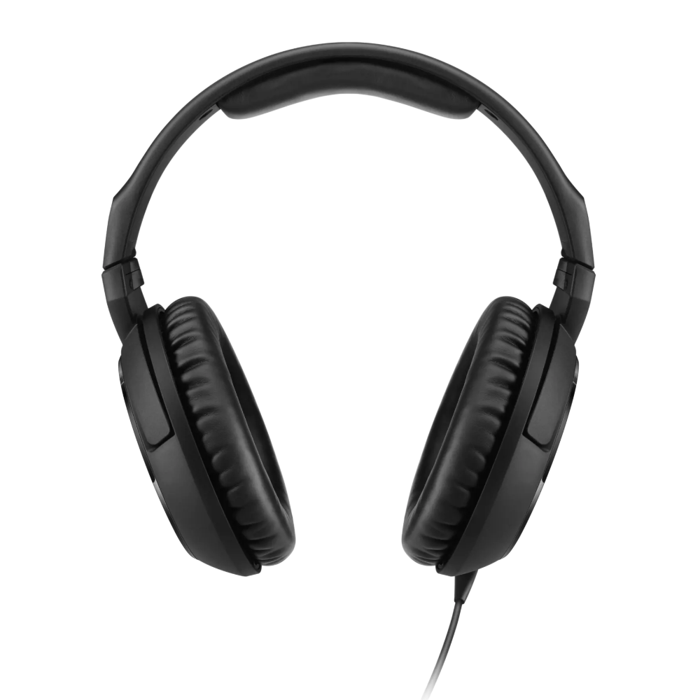 HD 200 PRO - 3