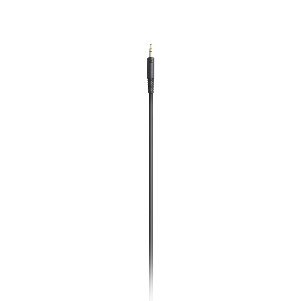 HD 200 PRO - 4