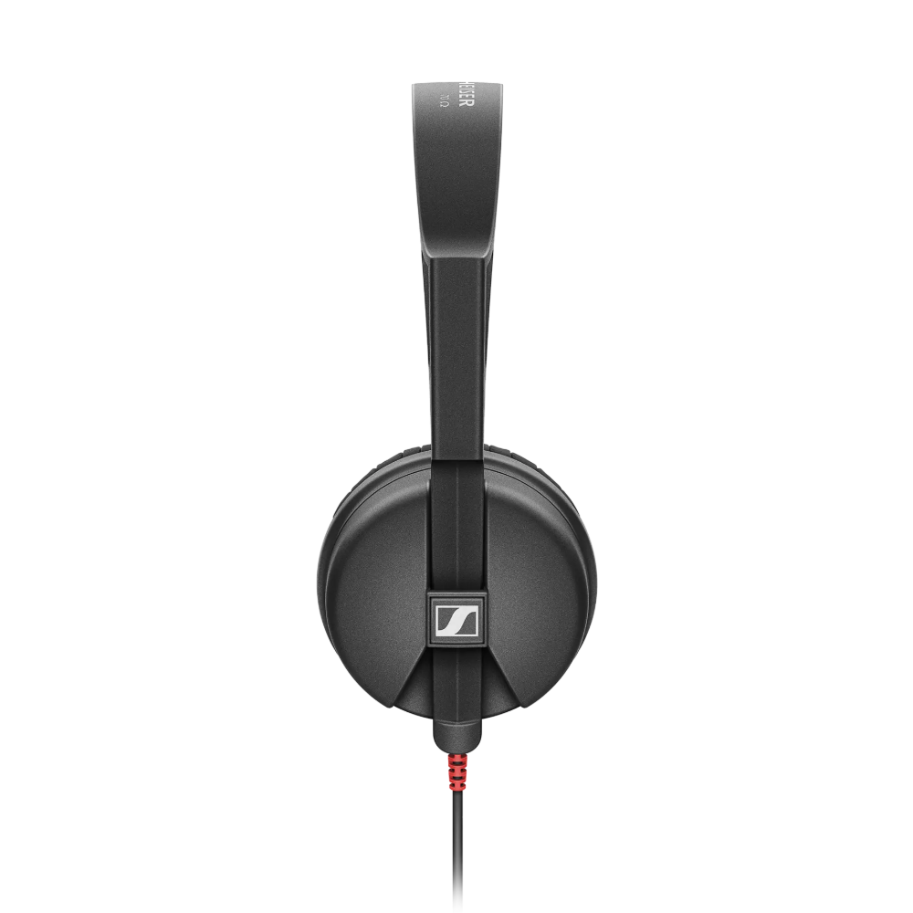 HD 25 LIGHT - 3