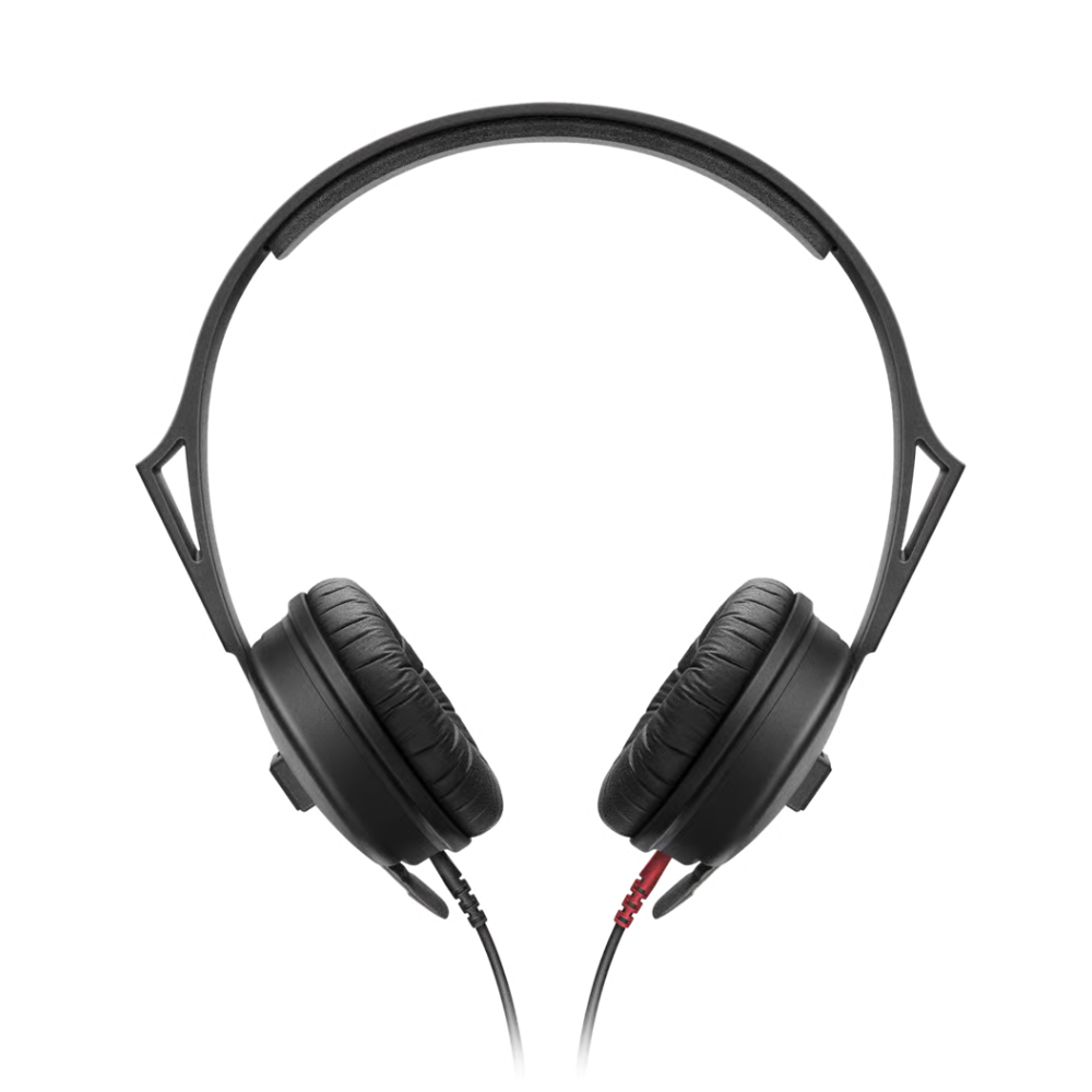 HD 25 LIGHT - 2