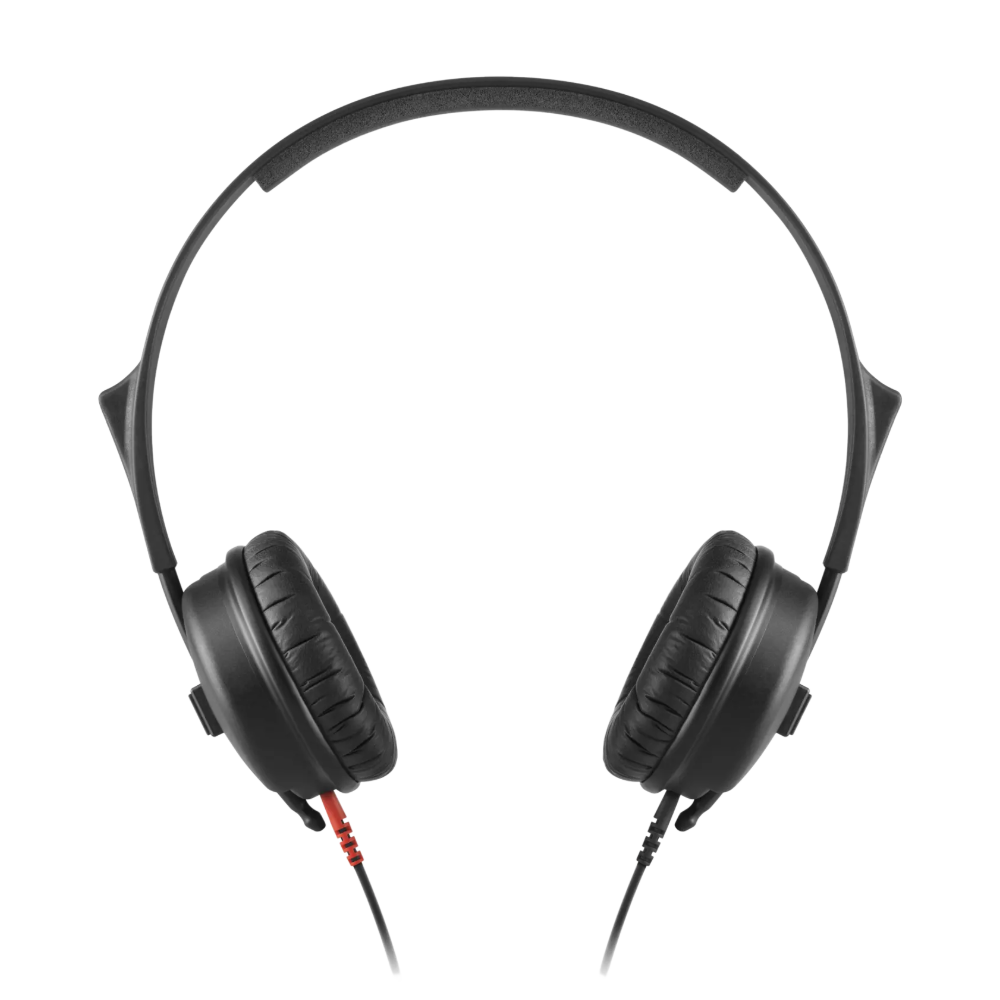 HD 25 LIGHT - 5