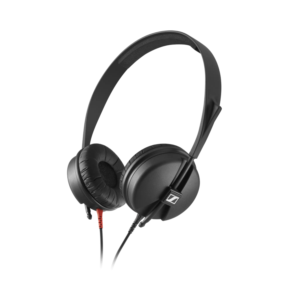 HD 25 LIGHT - 6
