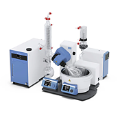 RV 10 auto V Starter Solution