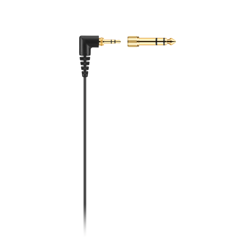 HD 25 PLUS - 3