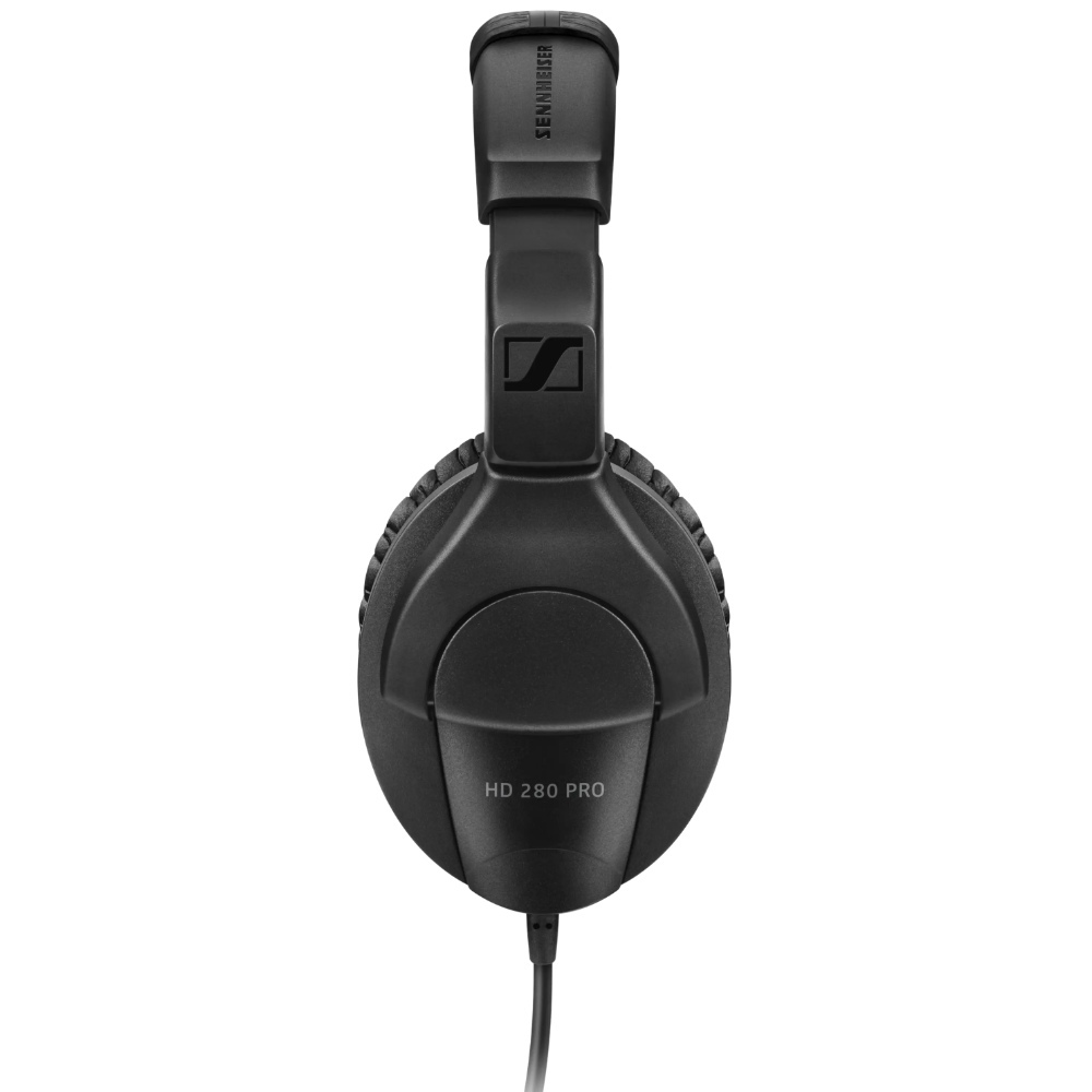 HD 280 PRO - 3