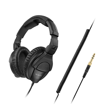 HD 280 PRO