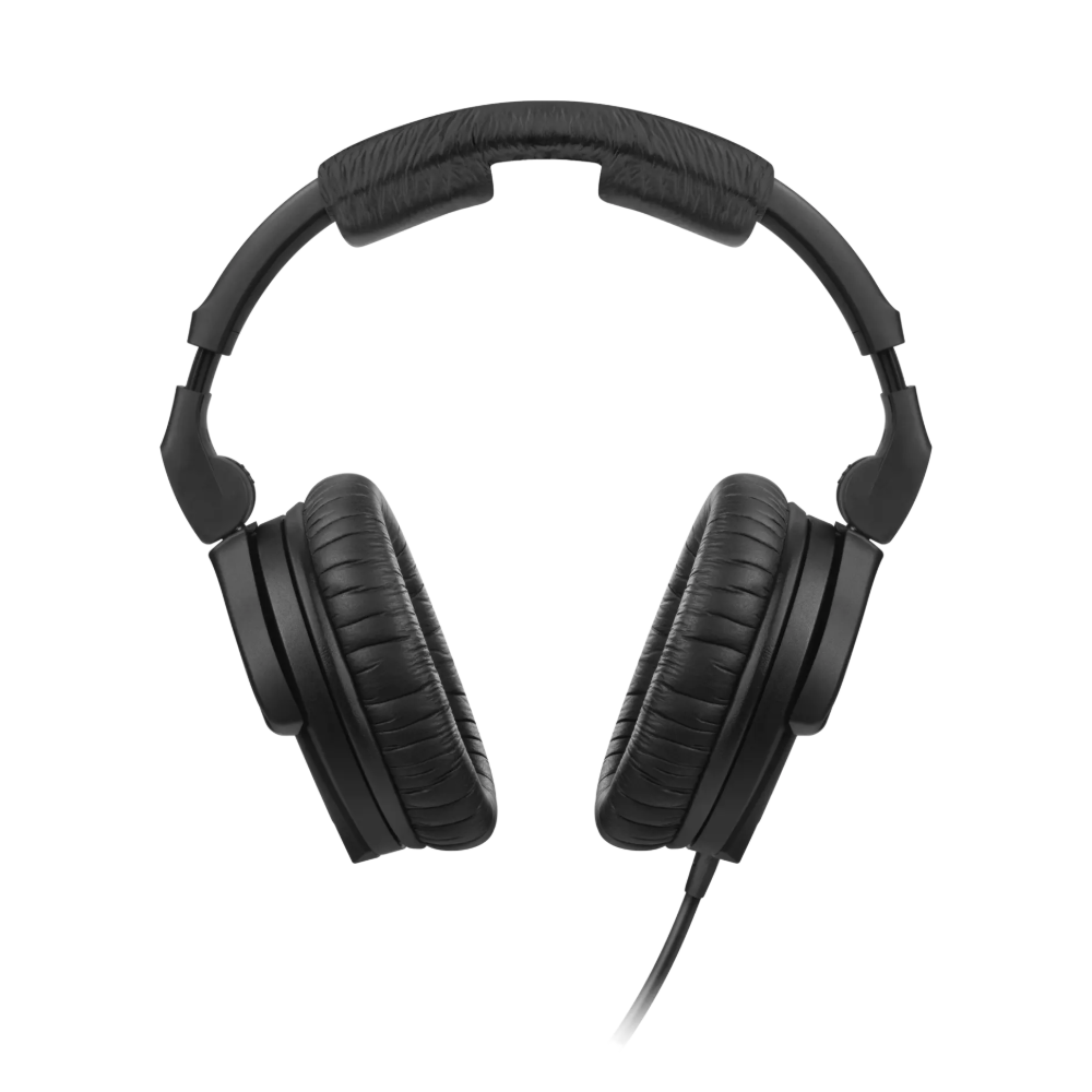 HD 280 PRO - 4