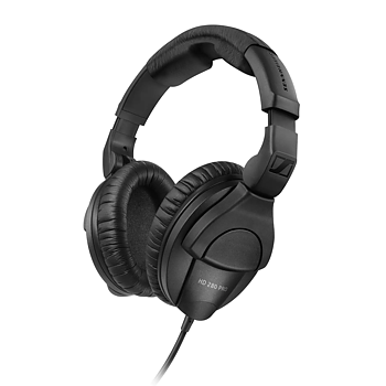 HD 280 PRO