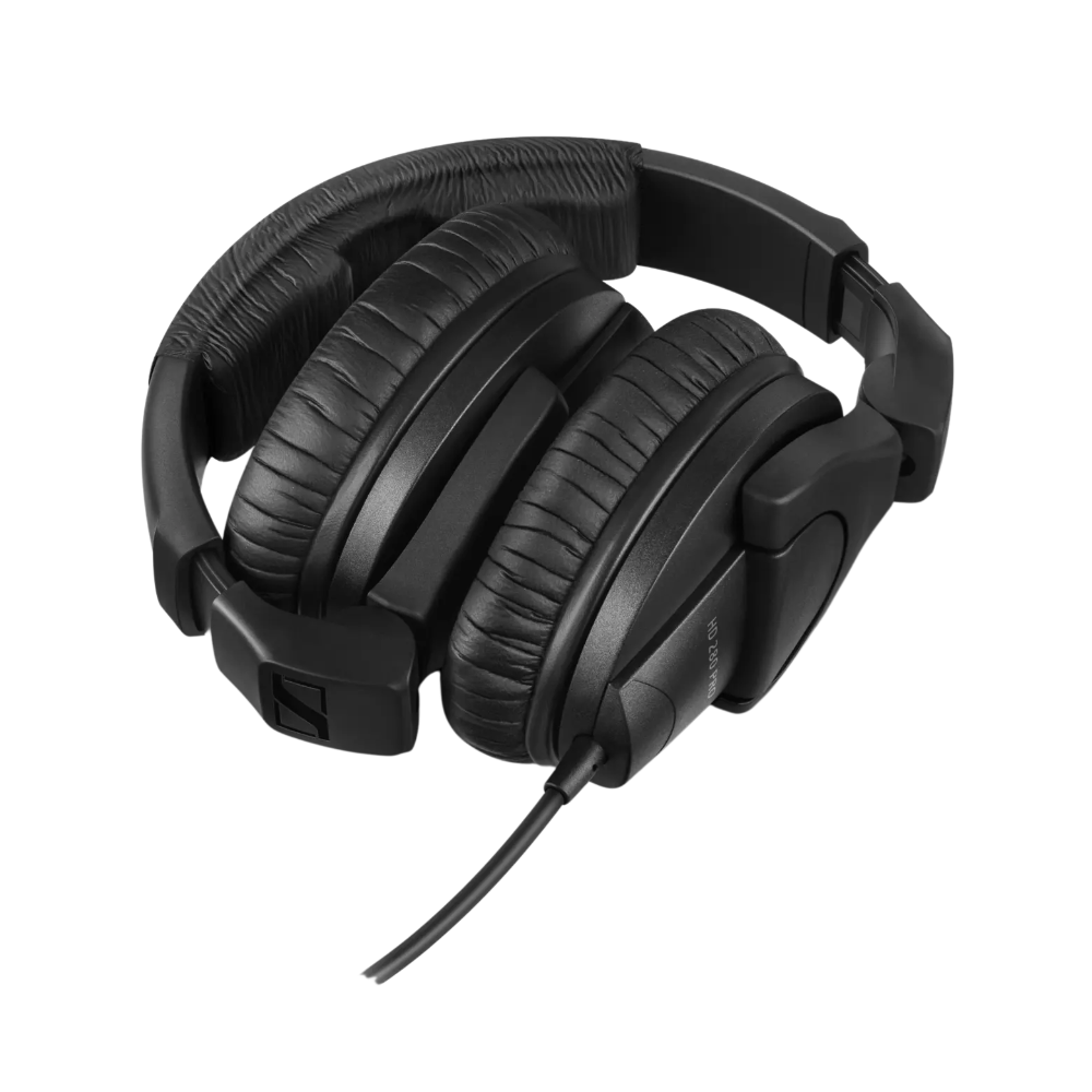 HD 280 PRO - 5