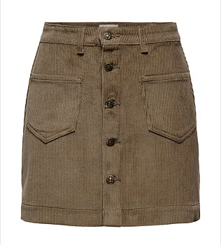 Only Amazing  Global Skirt Cub