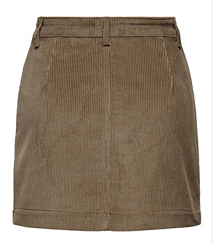 Only Amazing  Global Skirt Cub