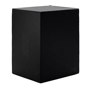 Master Nero Soft Plyo 40-50-60 cm