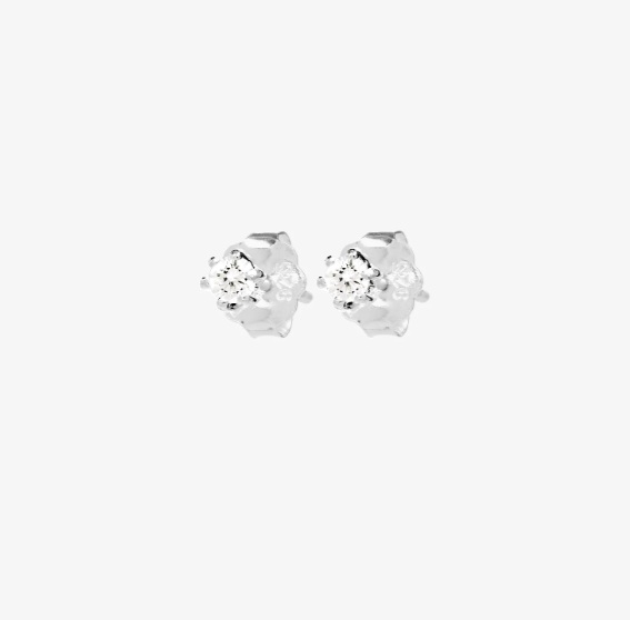  Hope Studs