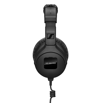 HD 300 PRO