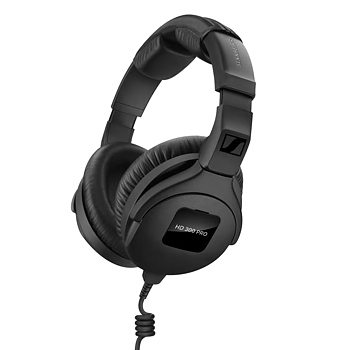 HD 300 PRO