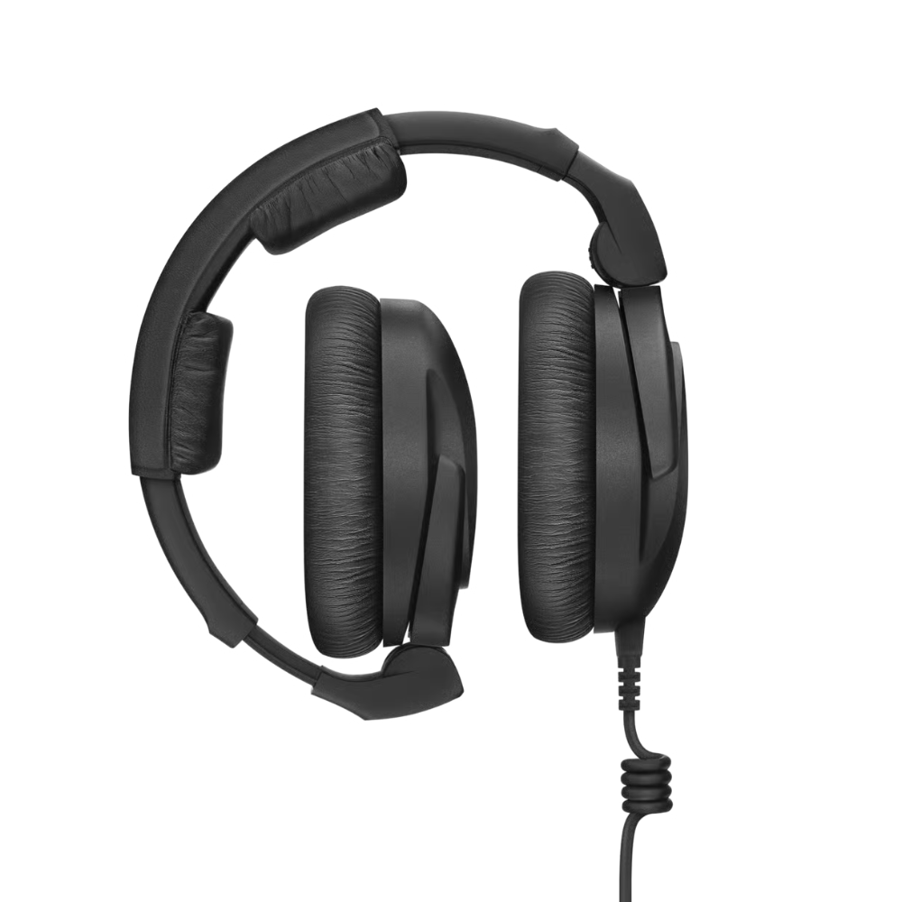 HD 300 PRO - 4