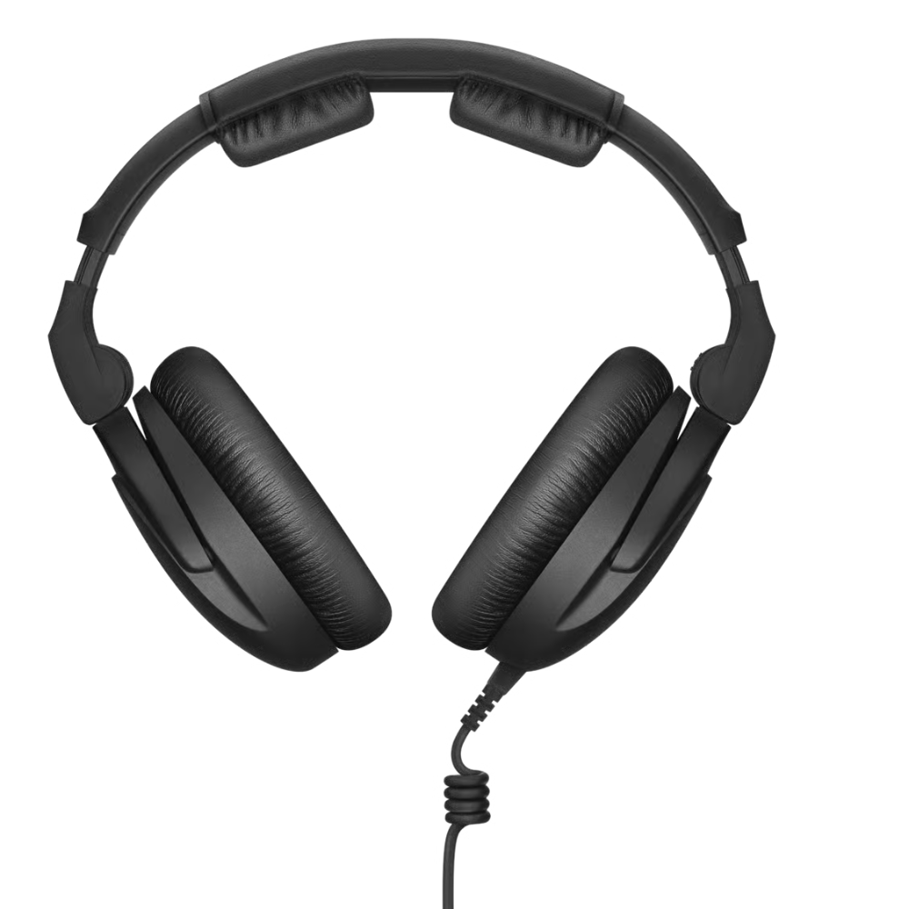 HD 300 PRO - 3