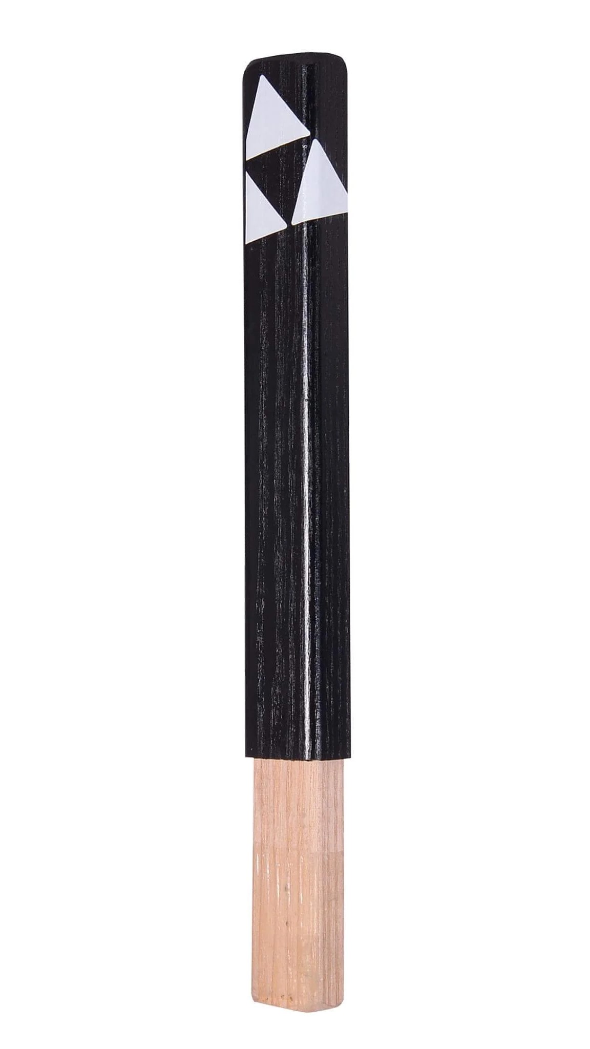 FISCHER HOCKEY TRÄFÖRLÄNGARE Jr 5"