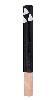 FISCHER HOCKEY TRÄFÖRLÄNGARE Jr 5"