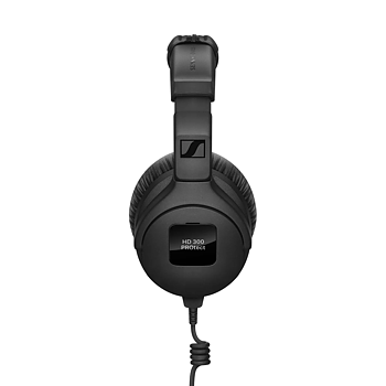 HD 300 PROtect