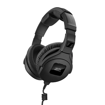 HD 300 PROtect