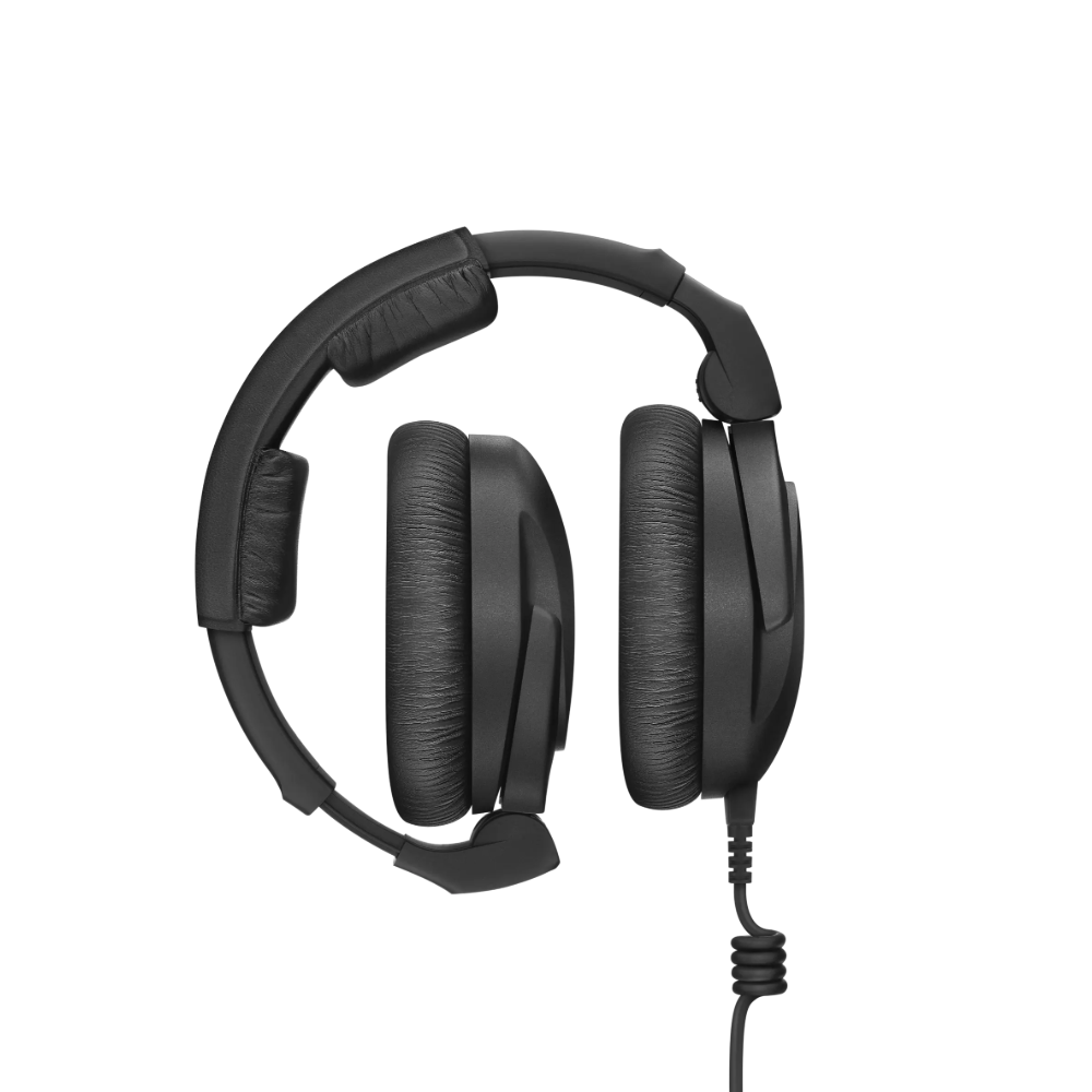 HD 300 PROtect - 4